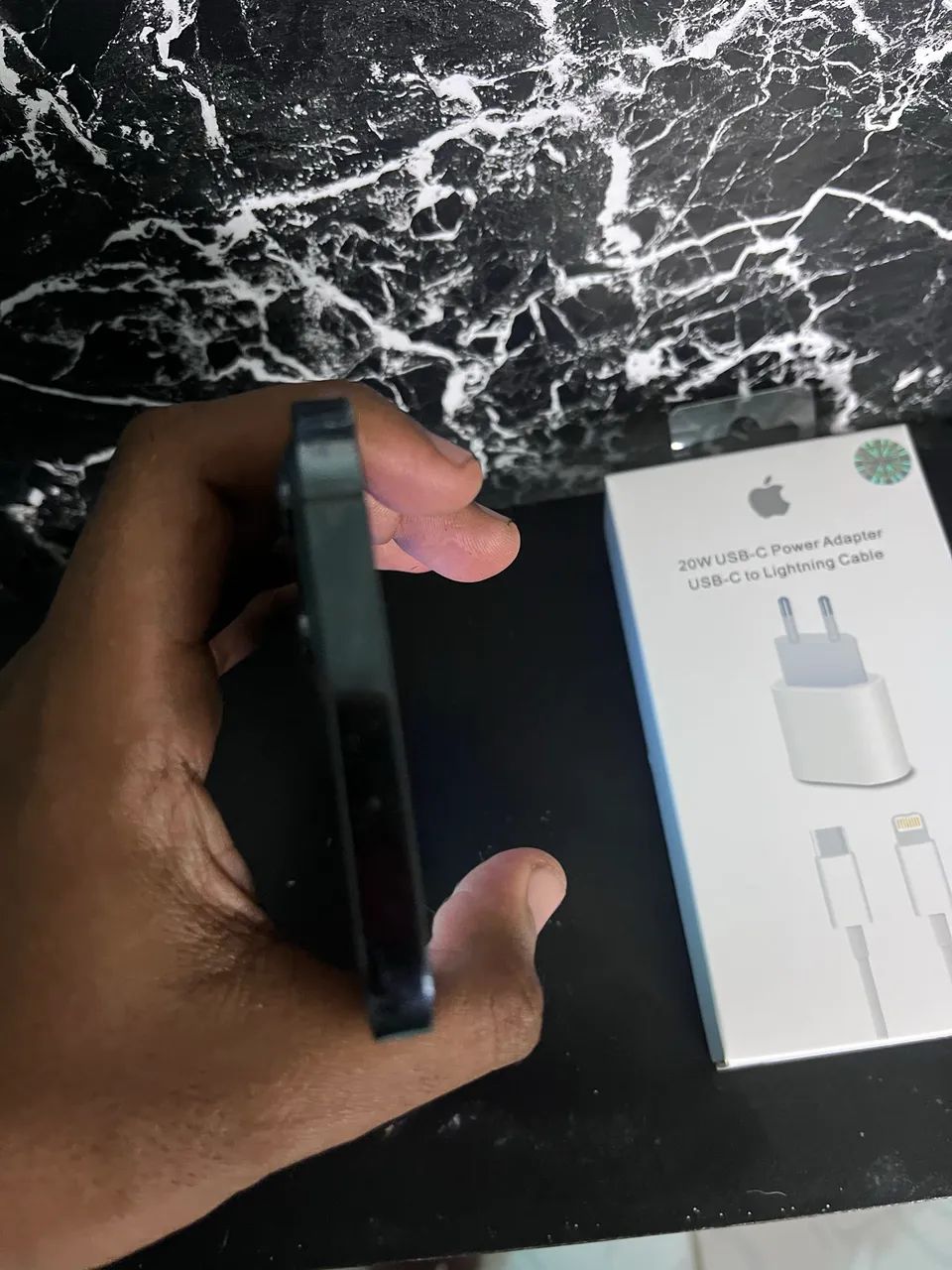 iPhone 12 Pro Max  - Foto 2