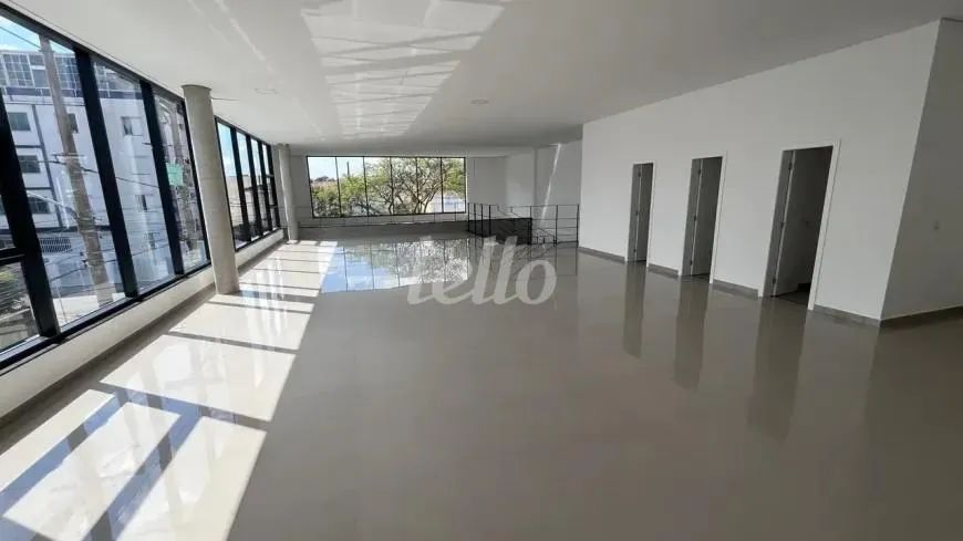 Comercial para alugar no(a) Vila Monumento - Foto 4