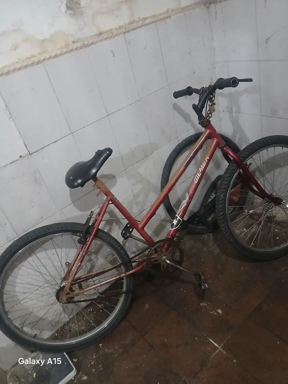 Bicicleta barato no centro do rio  - Foto 3