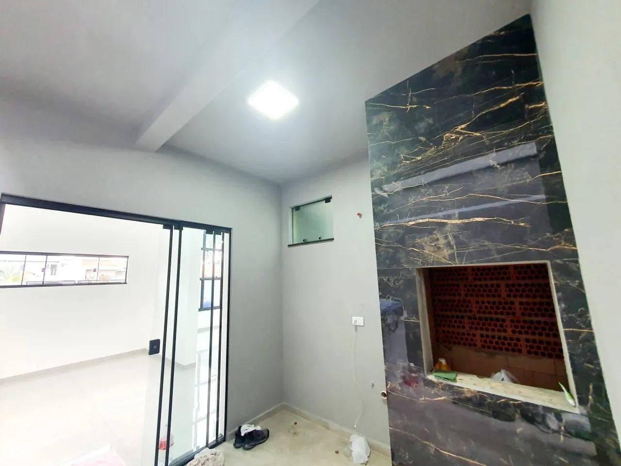 Casa nova Itapoá - Foto 2