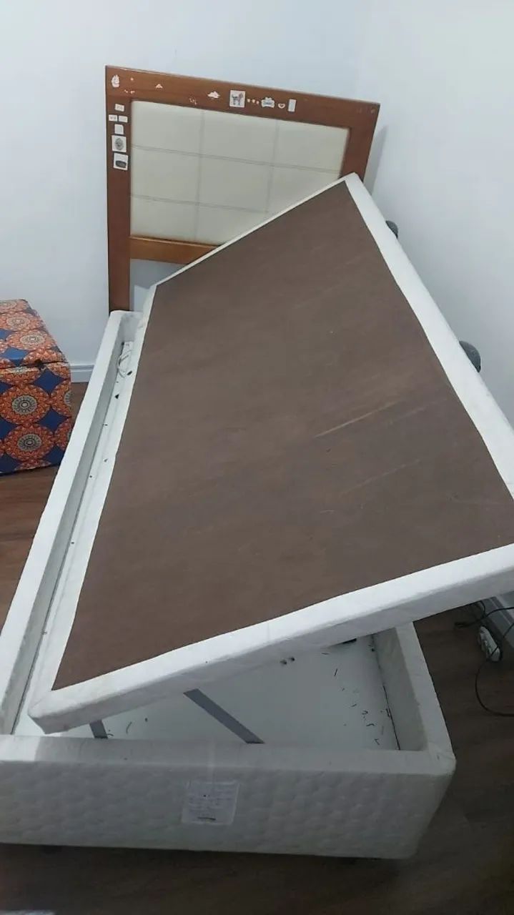 Cama64962183907203120