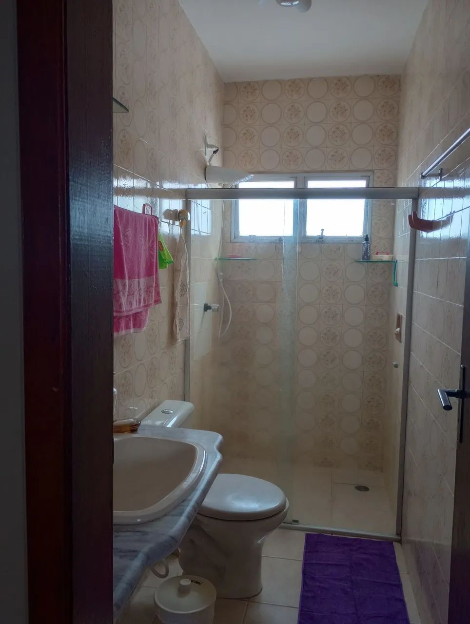 Quartos  para alugar na Jatiúca  - Foto 4