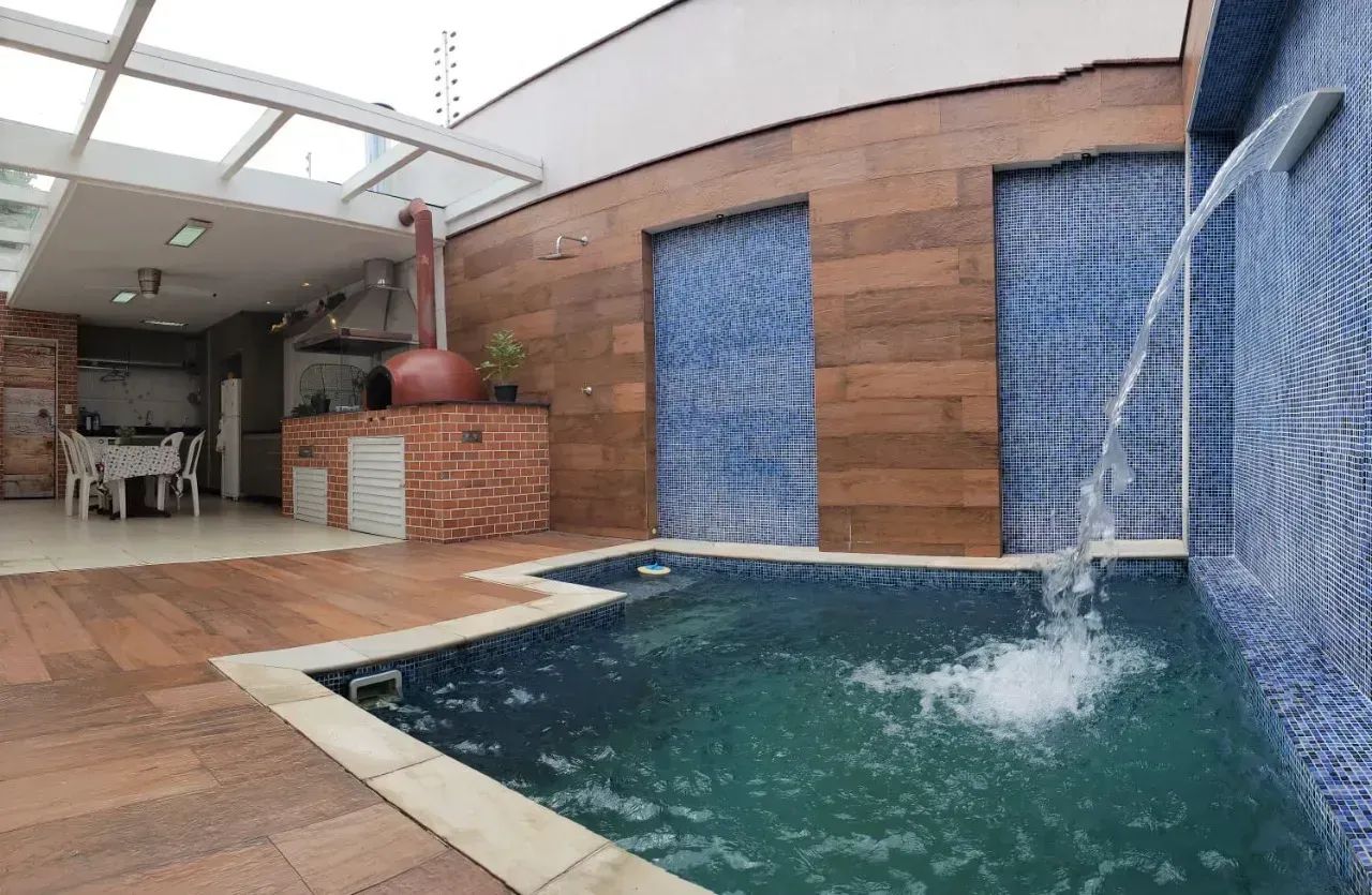 Vendo Casa no Adrianópolis - Foto 5