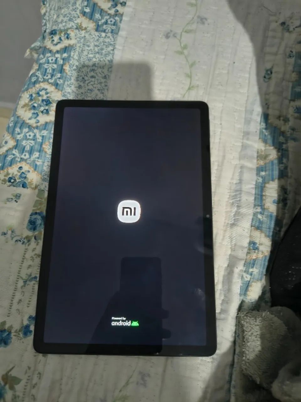 Redmi pad SE  aceito orfertas - Foto 3