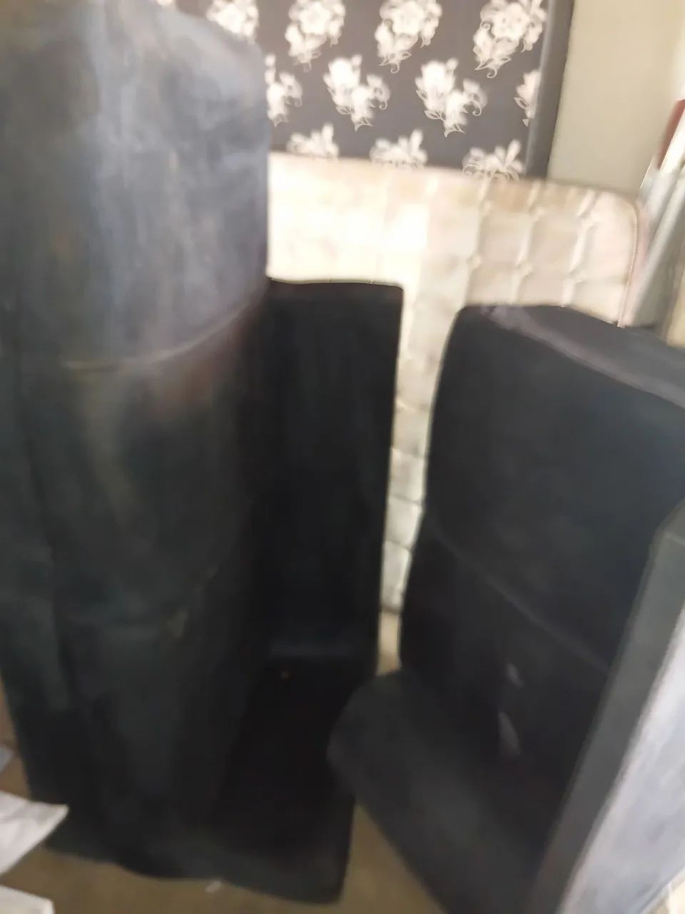 Sofá  de canto