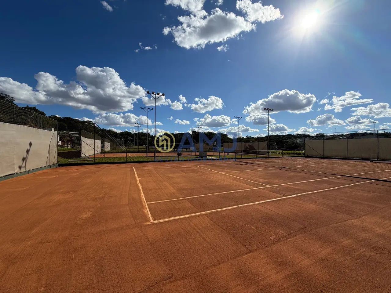 LOTE À VENDA  PLATEAU DOR PRIVILEGE | GOIÂNIA/GO - Foto 12