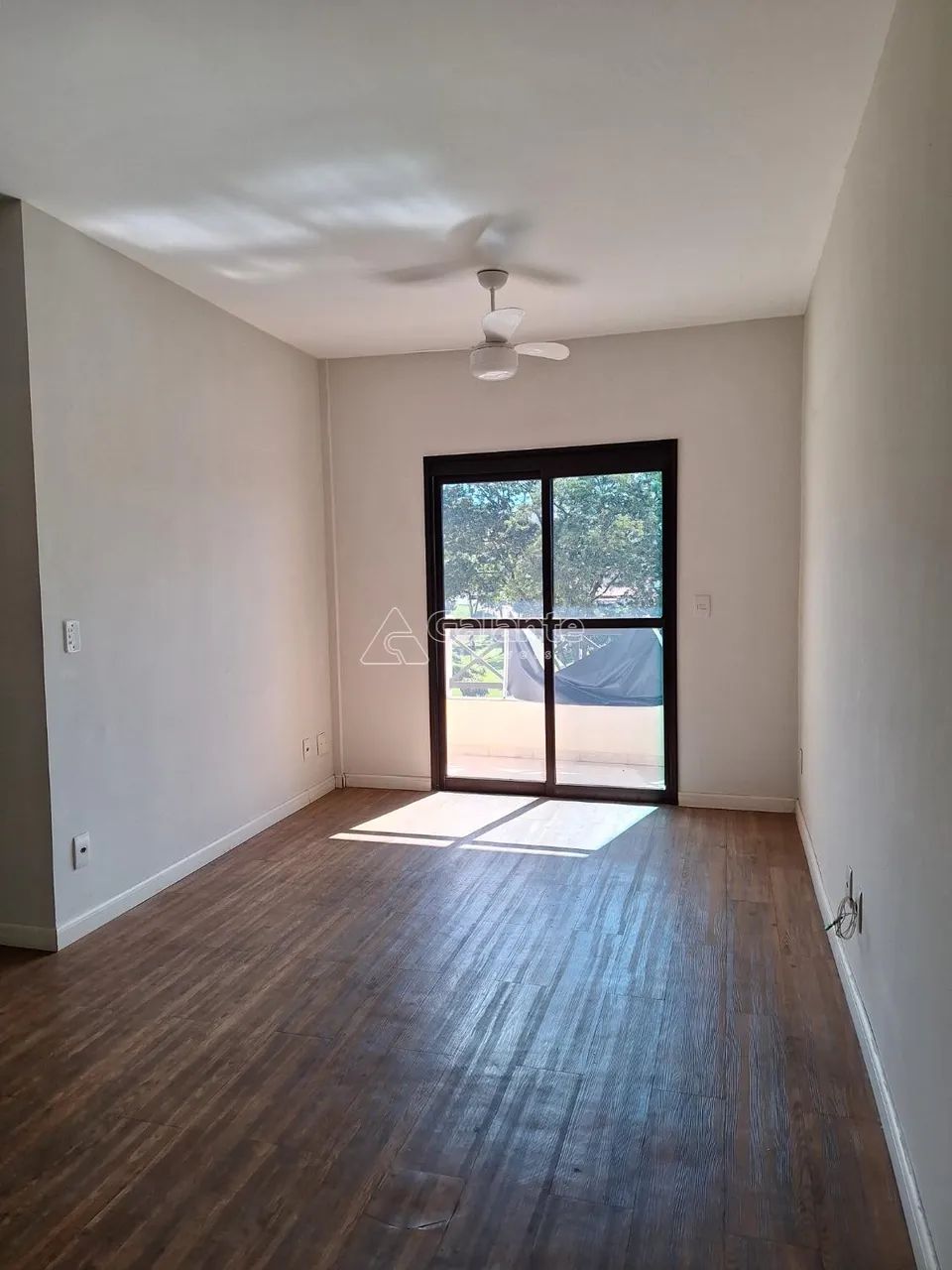 apartamento - Taquaral - Campinas - Foto 4