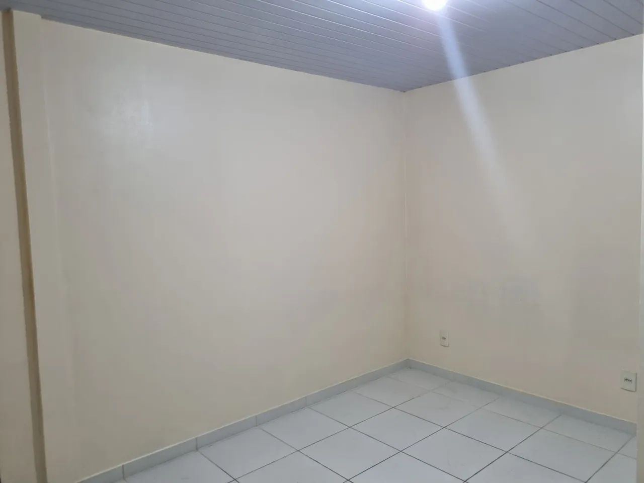 Apto no São José 3 - Foto 3