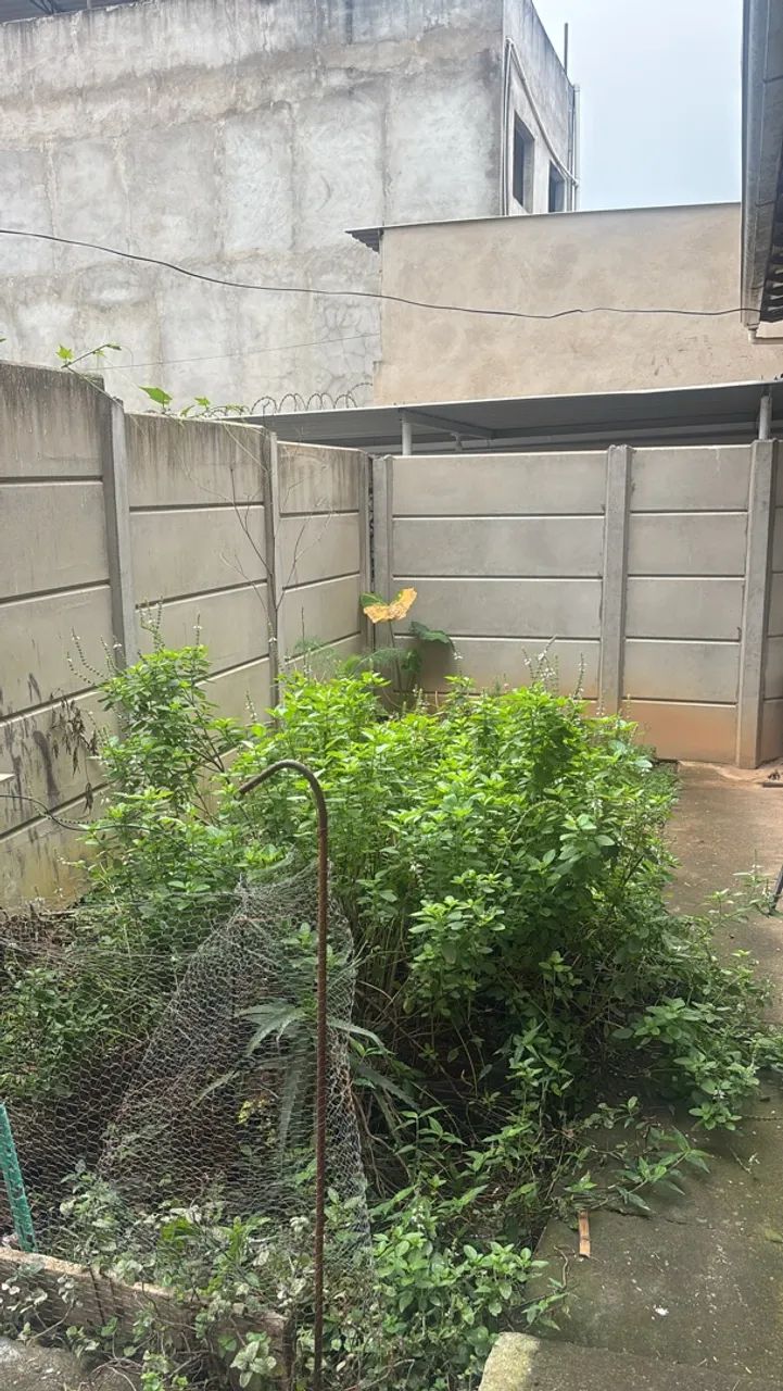 Aluguel de casa  - Foto 3