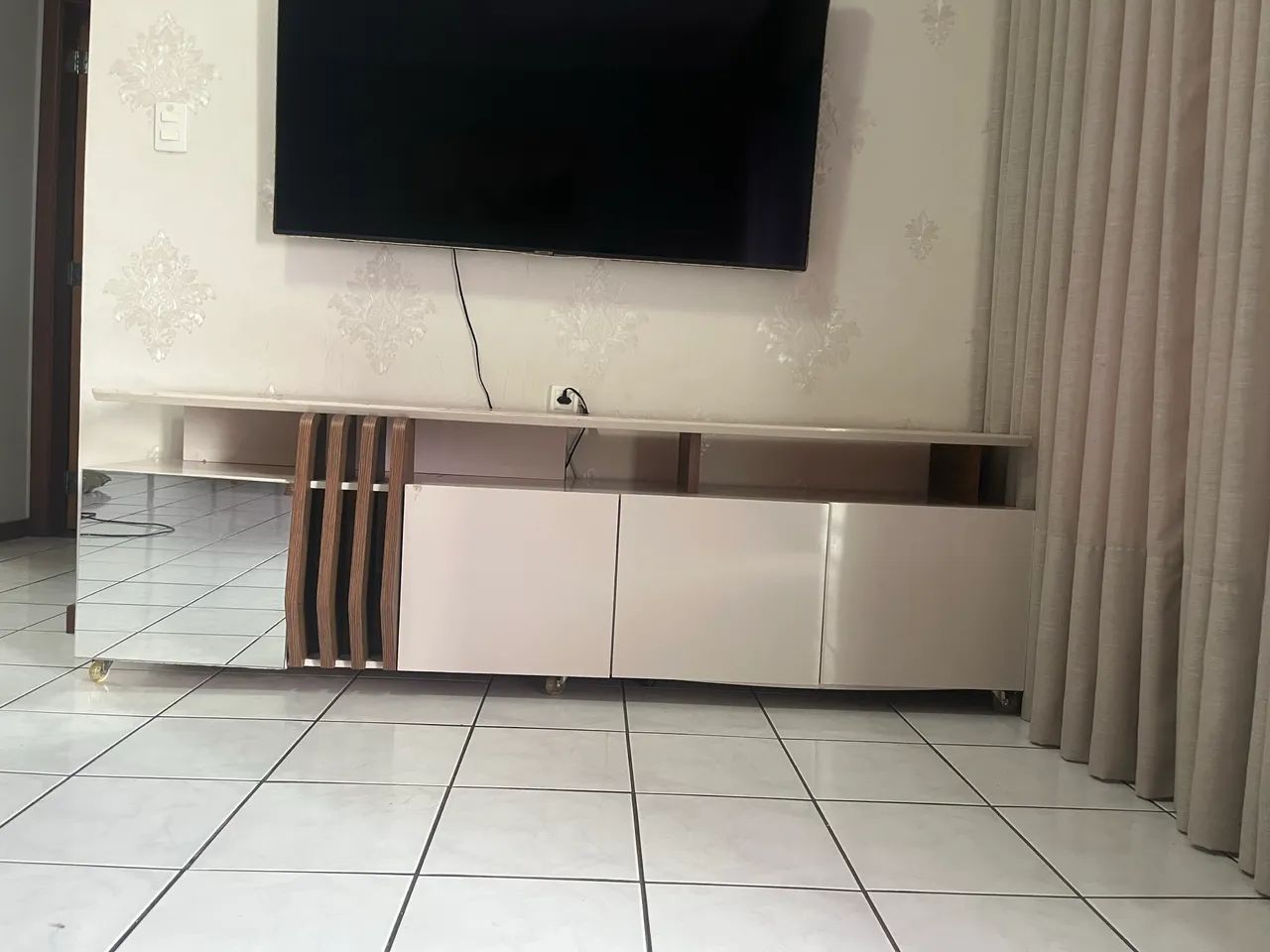 Rack - Foto 2