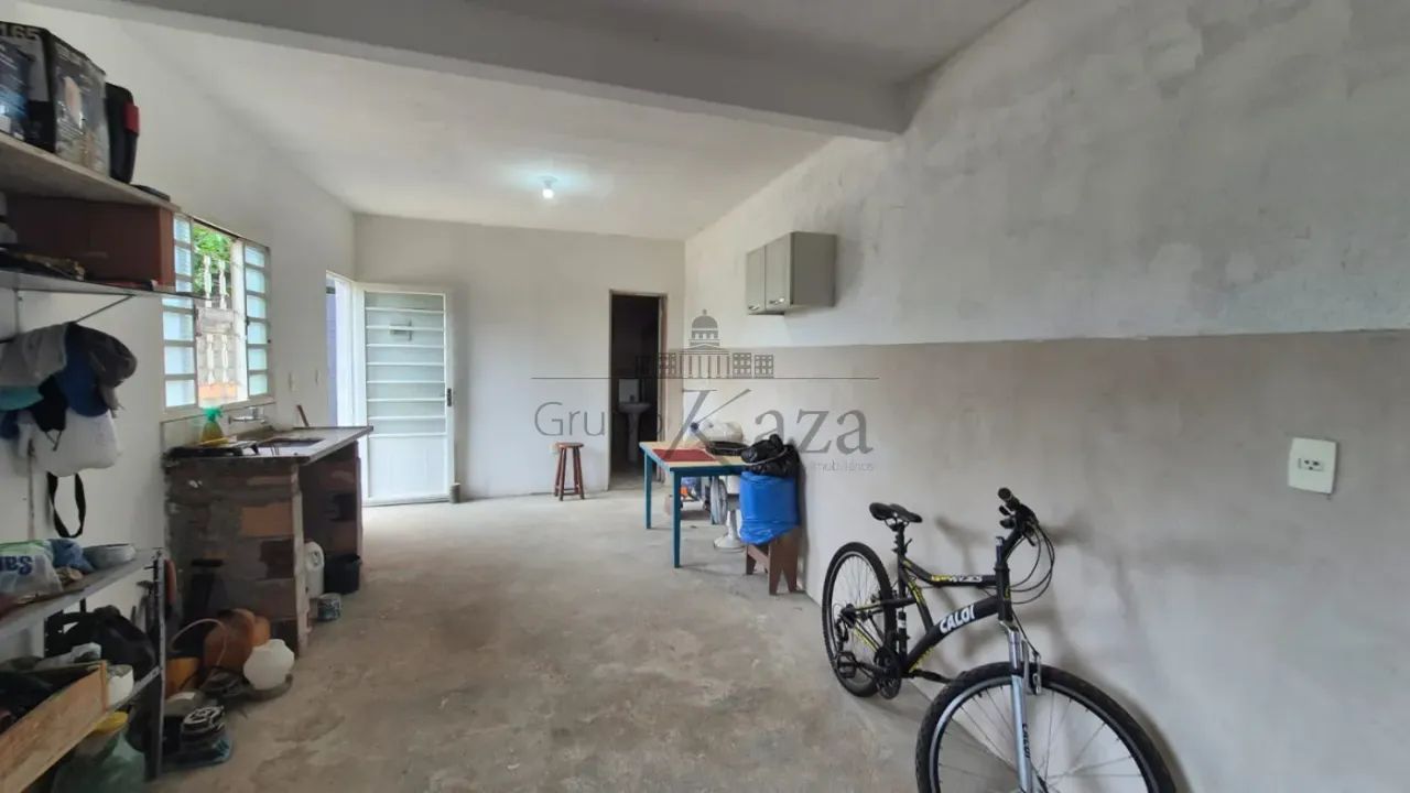 Oportunidade - Chácara - Chácaras Rurais Guararema - Jacareí - 2 Dormitórios - 160m². - Foto 10