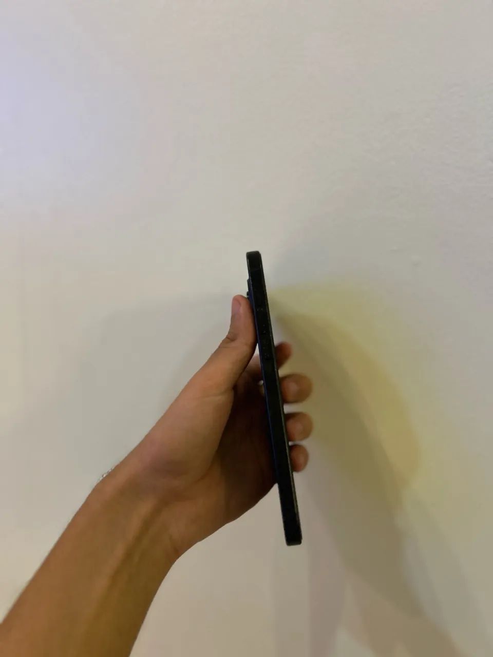 iphone 16 Pro Max - 256GB - Preto - (Com Caixa) - Foto 4
