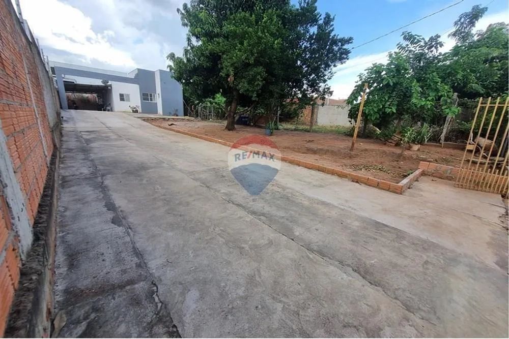 Casa a venda Jardim Guanabara - Foto 2