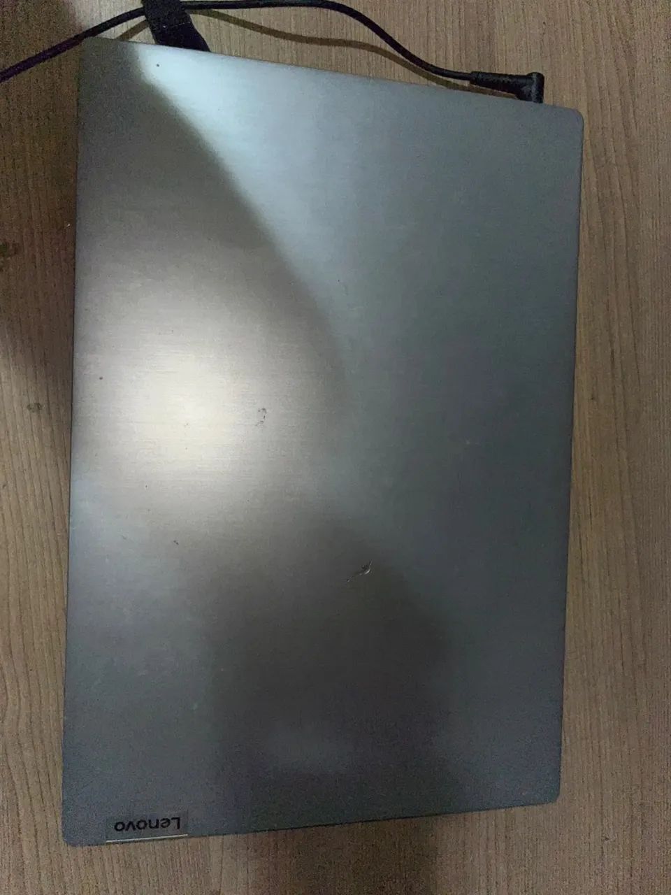Computador 