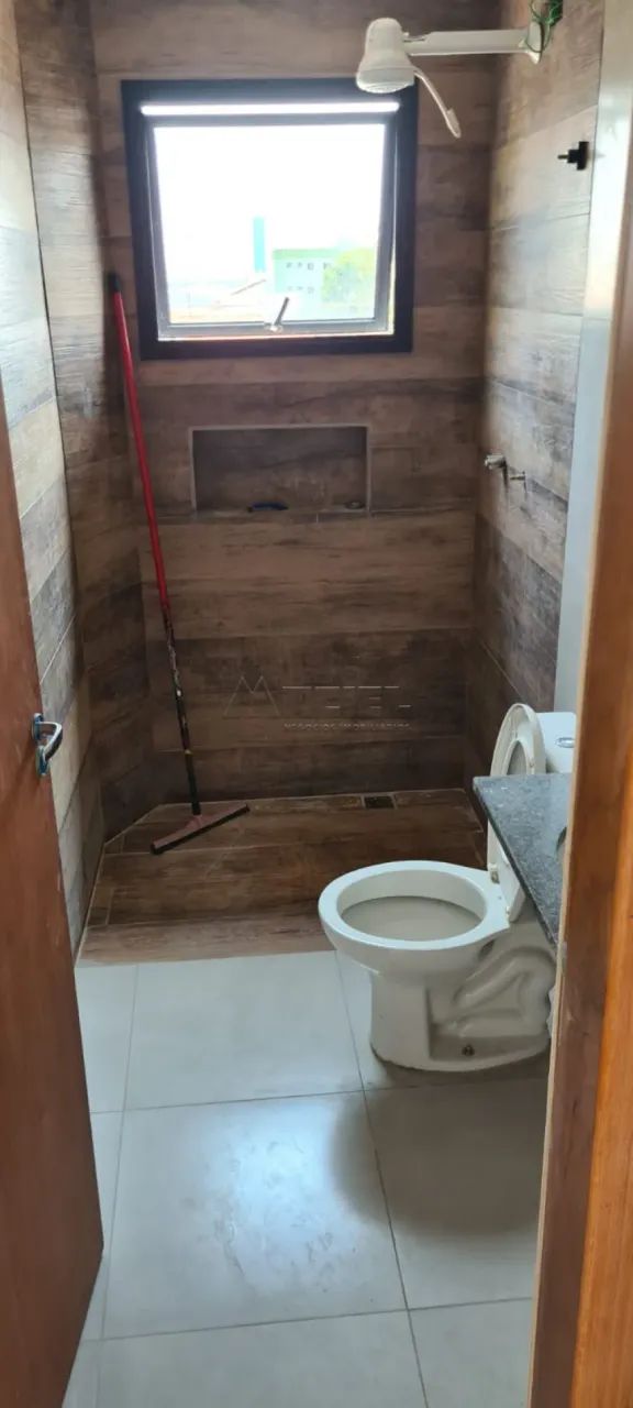 Comercial Prédio em Sao Jose dos Campos - Foto 5
