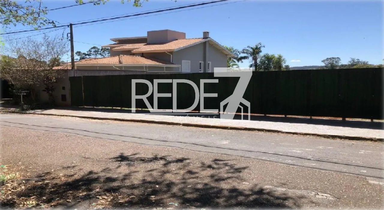 terreno - Bairro das Palmeiras - Campinas - Foto 2