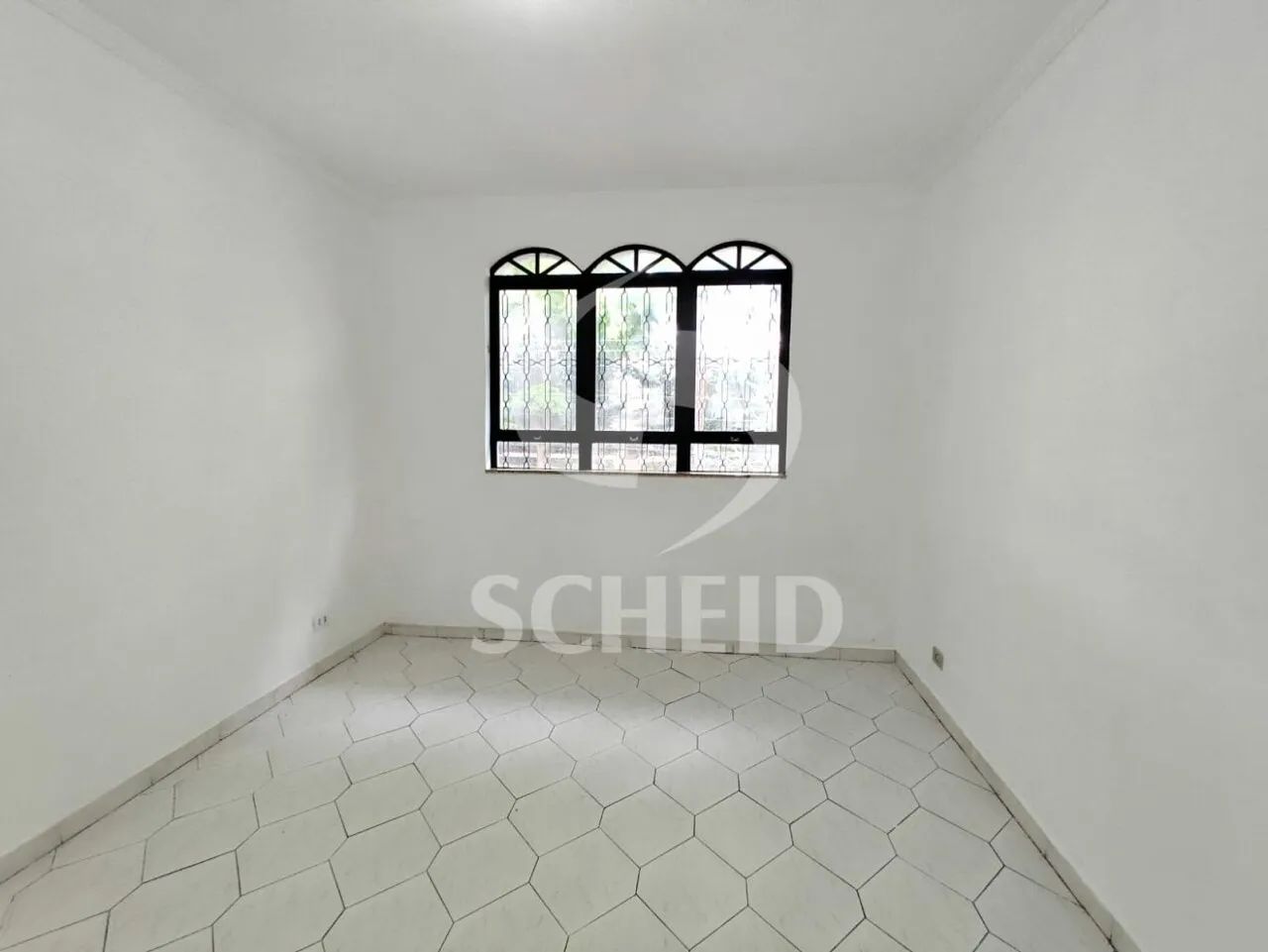 Casa Comercial a Venda no Alto da Boa Vista - 137m² - 6 Salas - 2 Banheiros - 2 Vagas - Foto 11