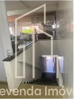 Prédio comercial á venda no Parque São Domingos com 260m² - Foto 4