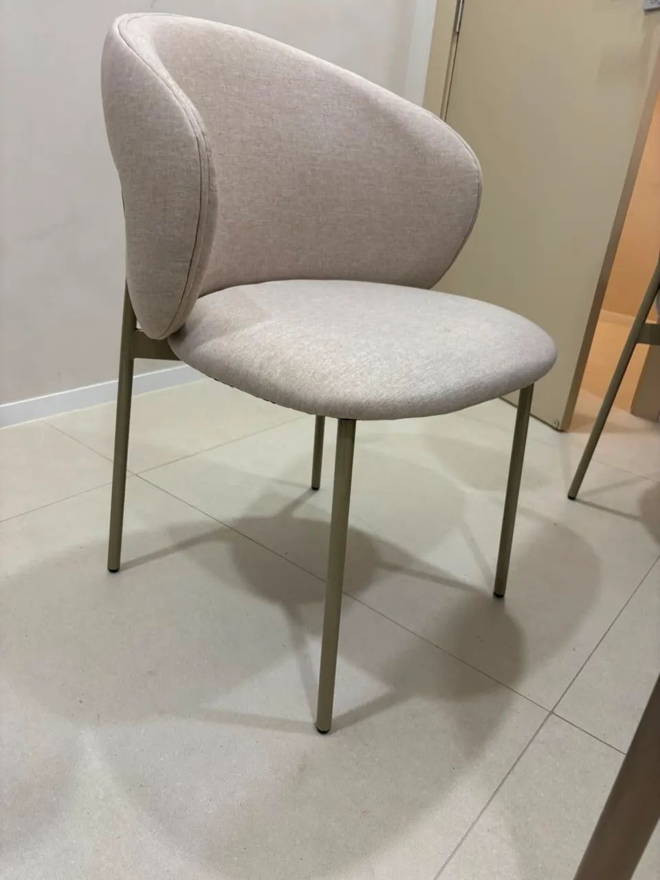 Mesa para consultório  - Foto 3