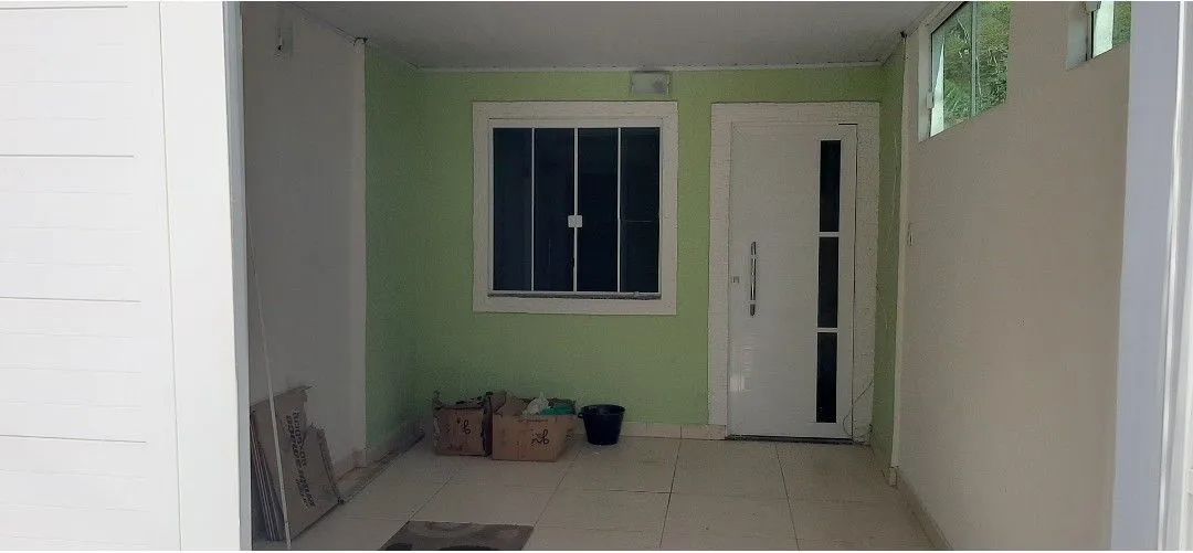 CASA PARA ALUGAR EM CABUÇU  - Foto 4