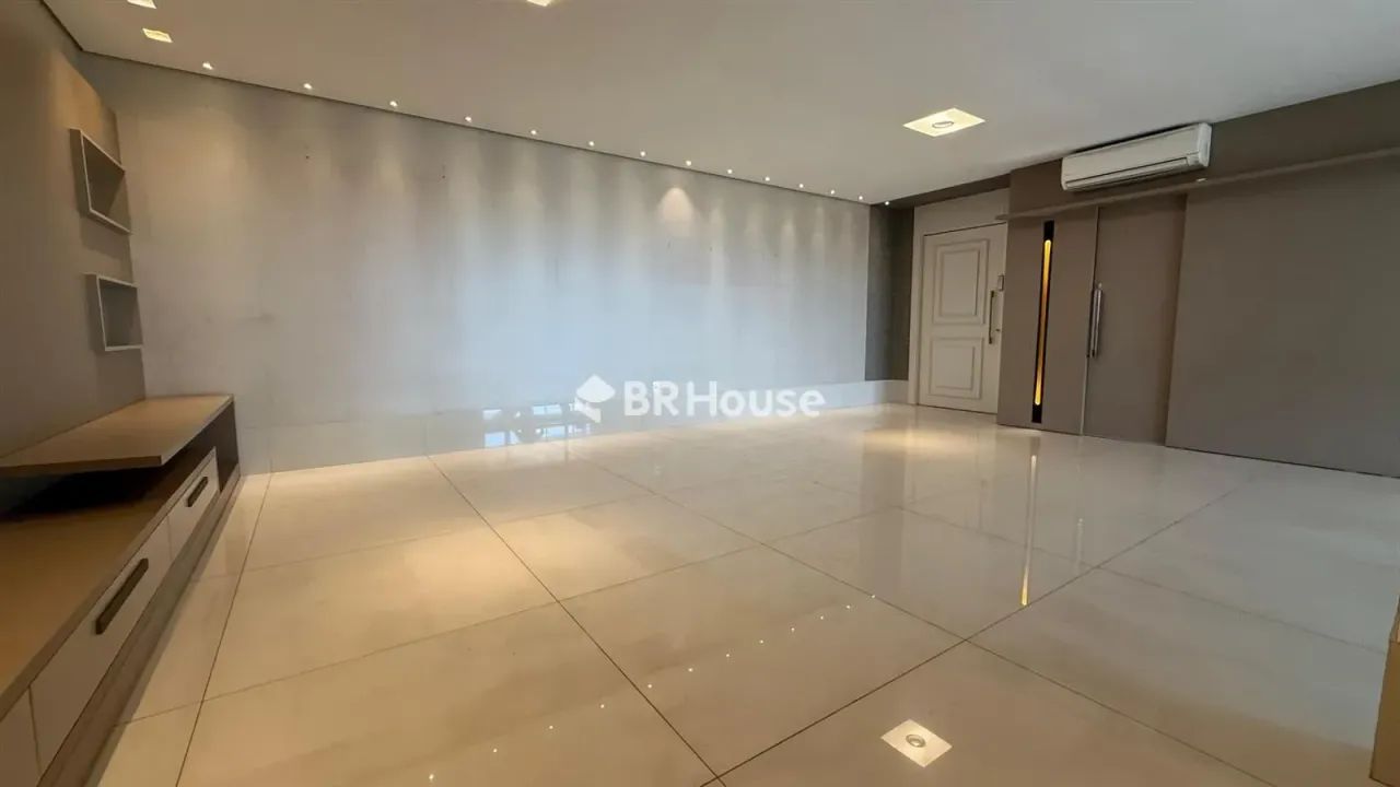 Quilombo | Apartamento 3 quartos, sendo 3 suites - Foto 3