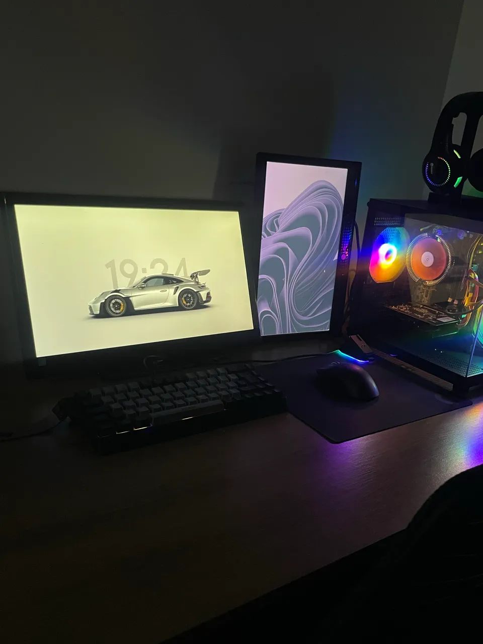 PC GAMER  - Foto 2