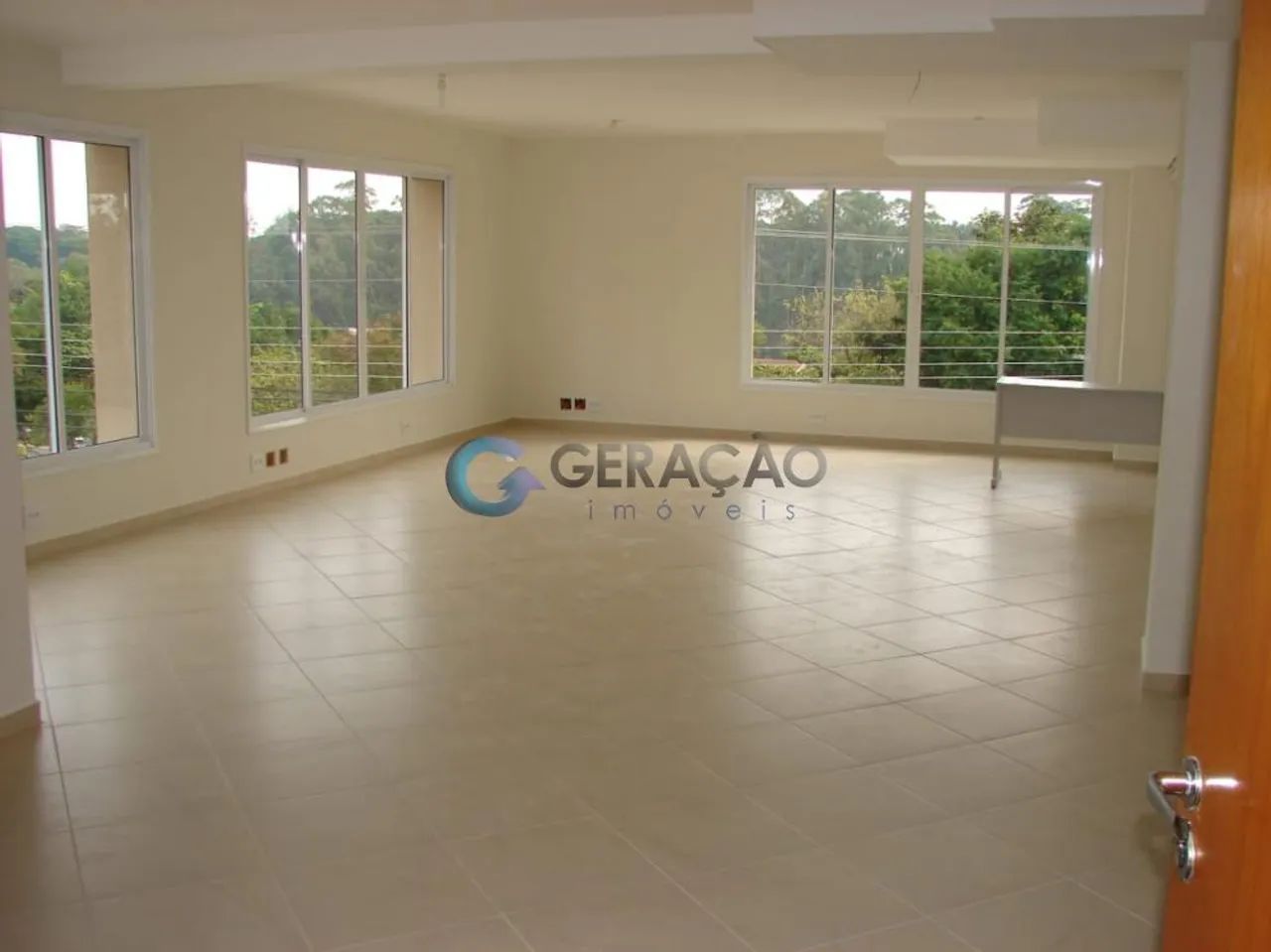 Comercial Prédio em São José dos Campos - Foto 5