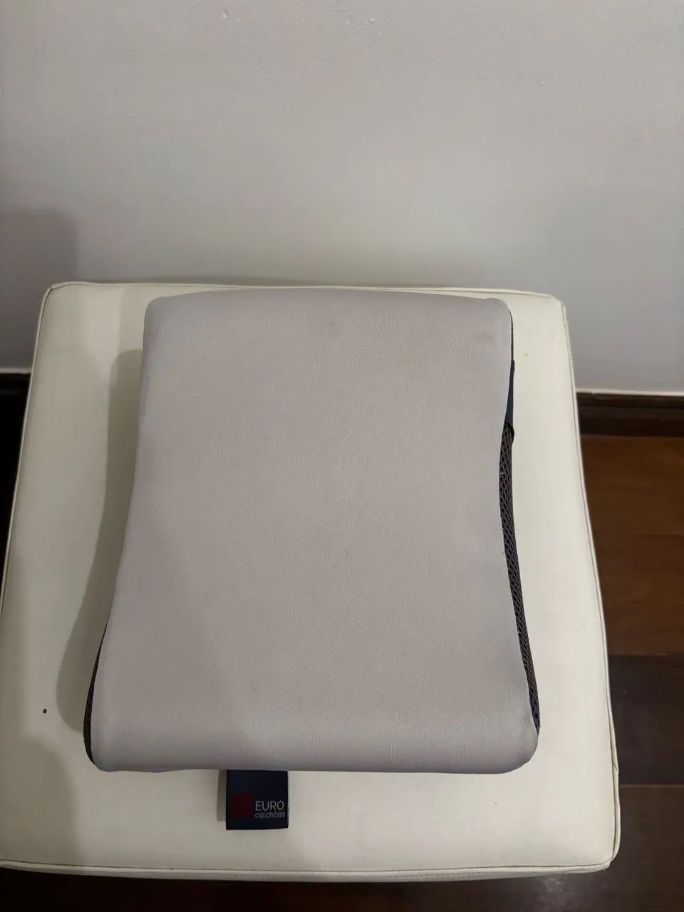 Almofada de joelho Euro Colchões  - Foto 5