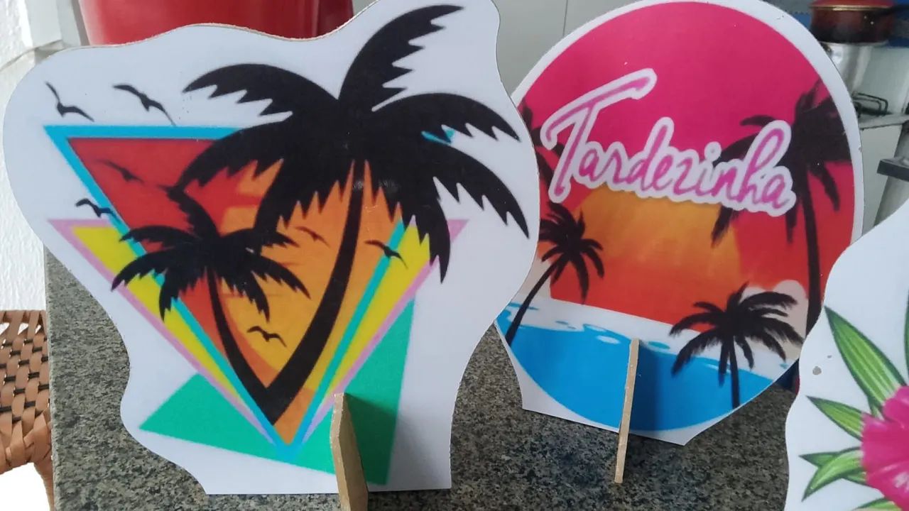Vender - Foto 5