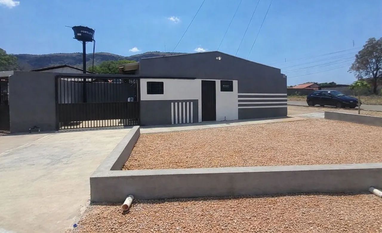 10 kitnets + 3 casas  - Foto 5
