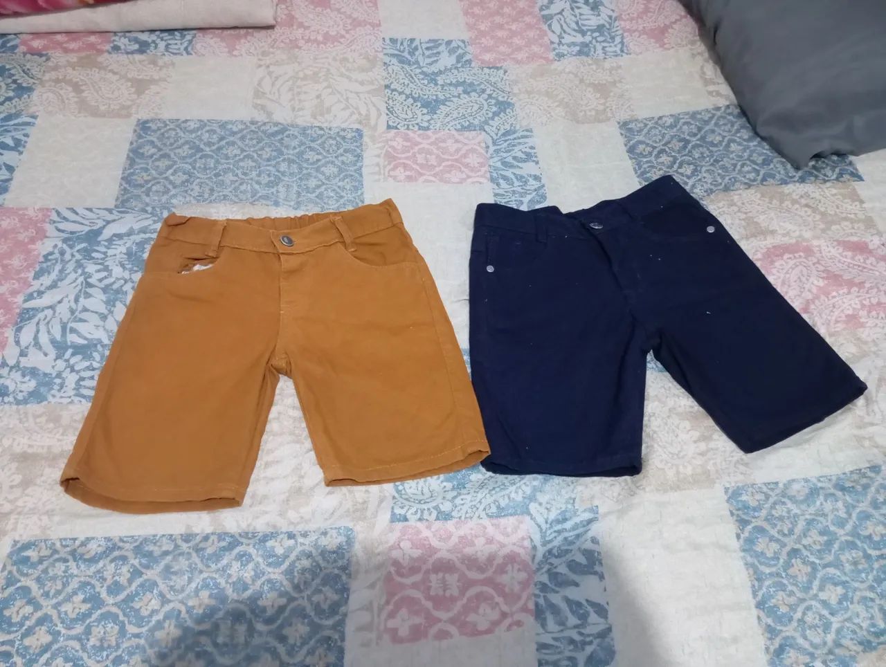 Vende se  - Foto 2