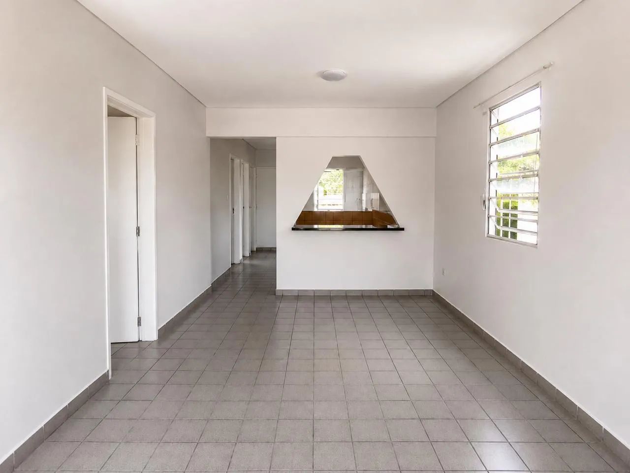 Casa em triunfo PE - Foto 4