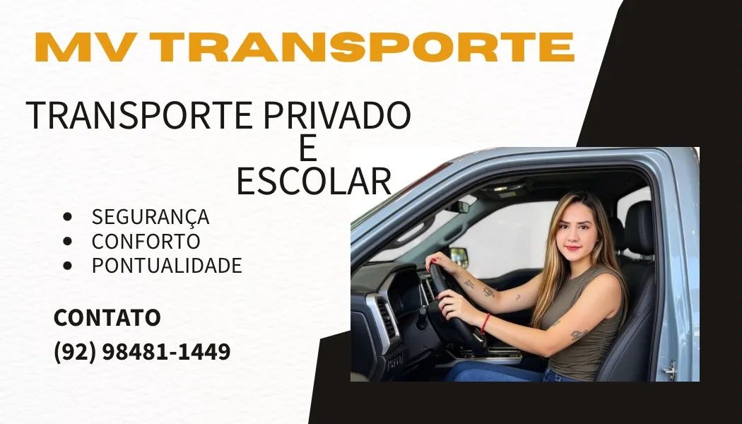 Condução Escolar
