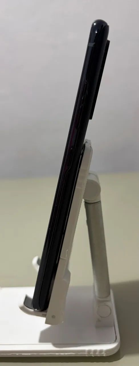Samsung Galaxy S20 FE ? 128GB - Foto 4