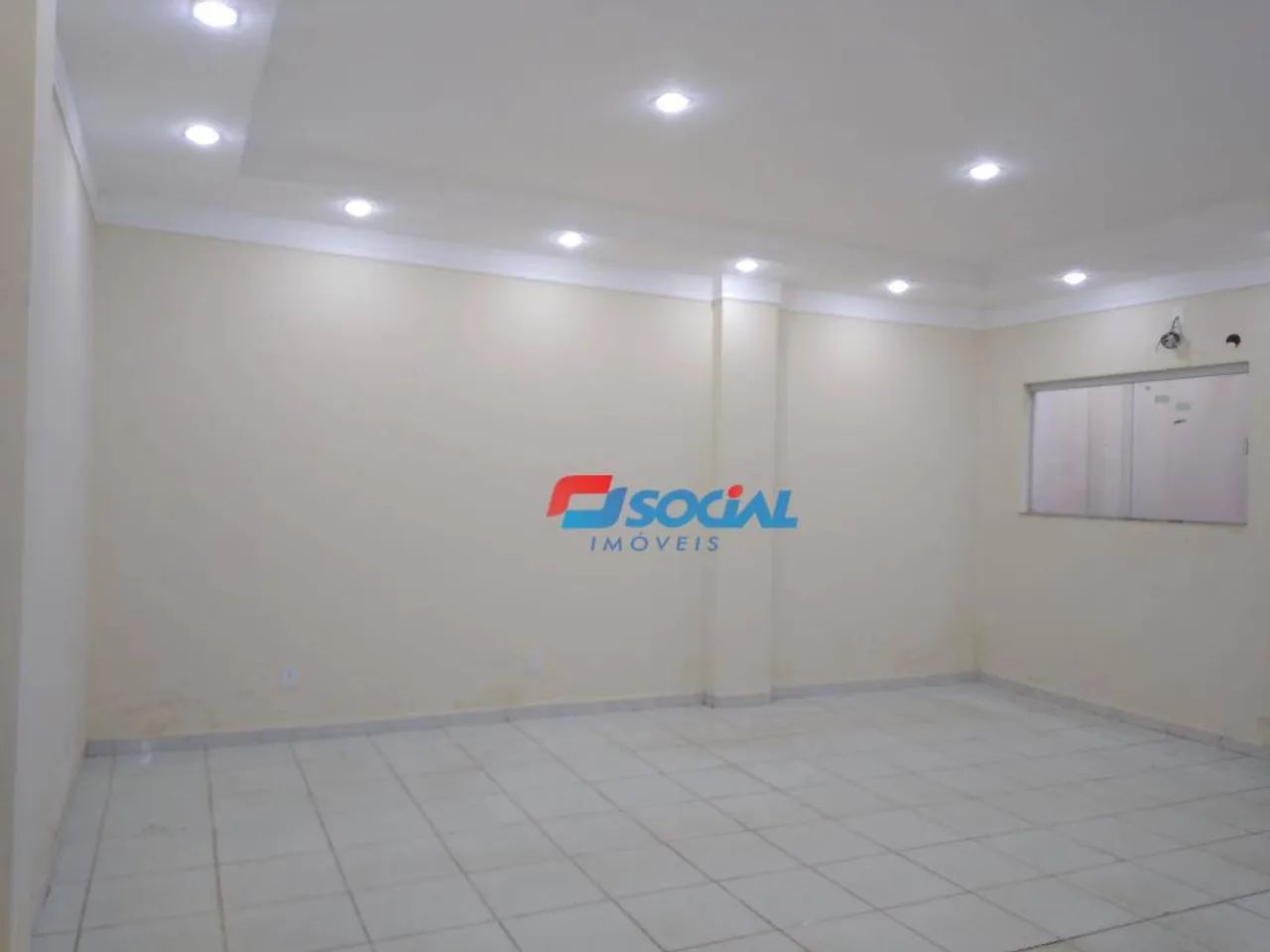 Prédio comercial para locação com amplo espaço e localização privilegiada. R: Presidente D - Foto 3