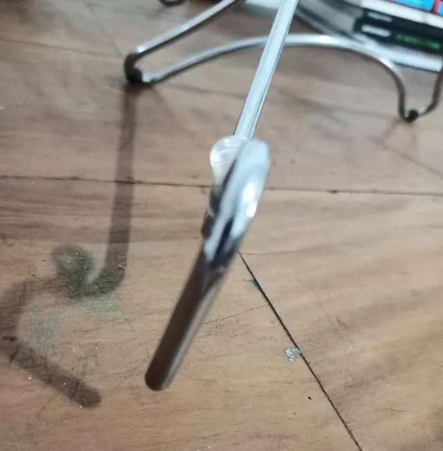 SUPORTE PARA NOTEBOOK  - Foto 4