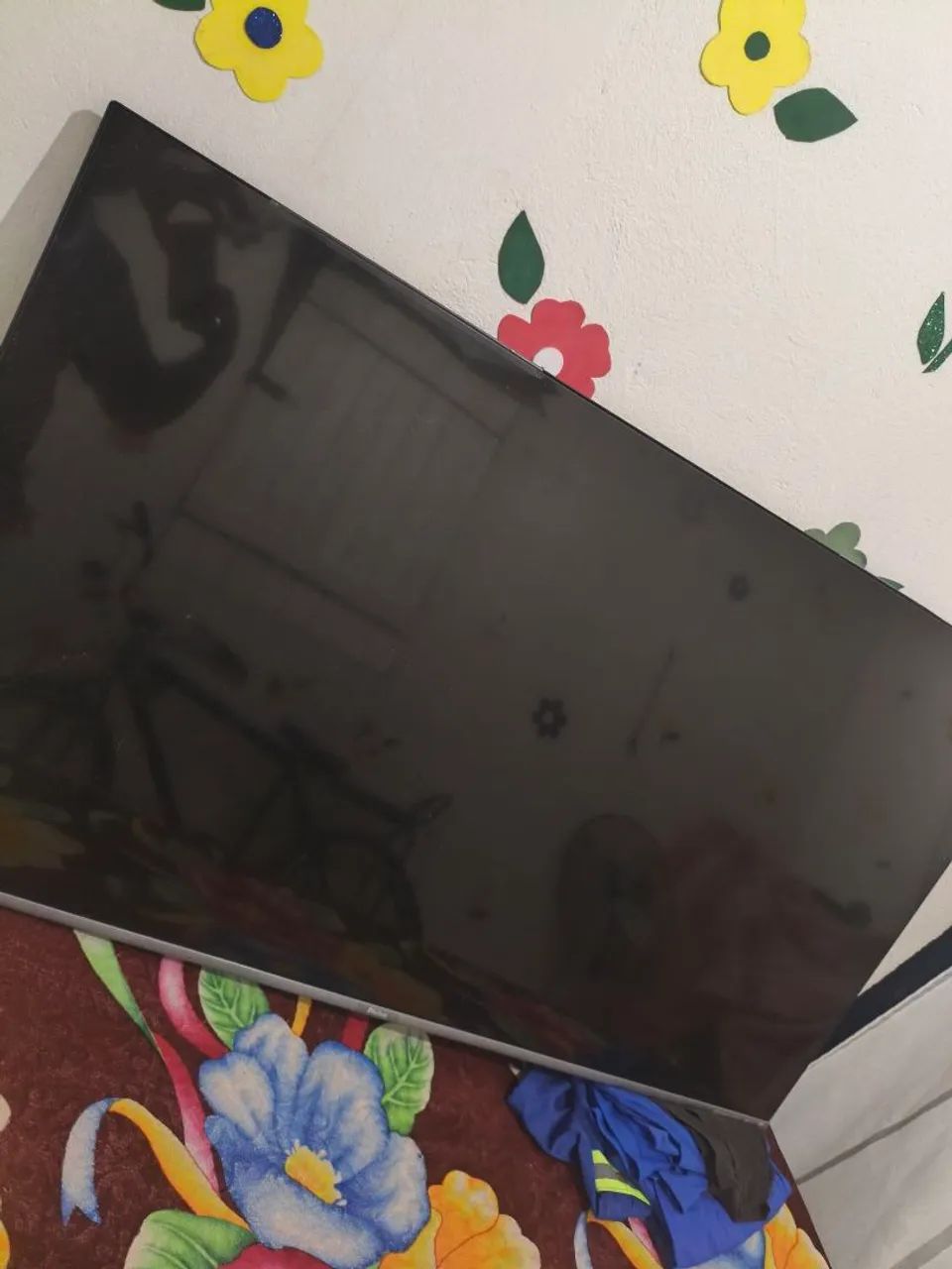 Tv 55 