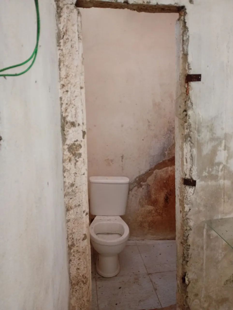 Casa para vender - Foto 4