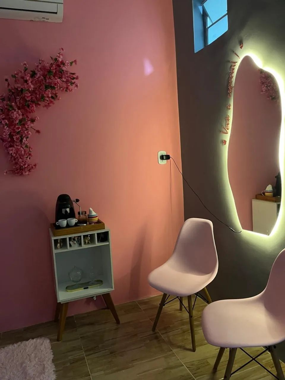 Oportunidade para profissional de estética  - Foto 4