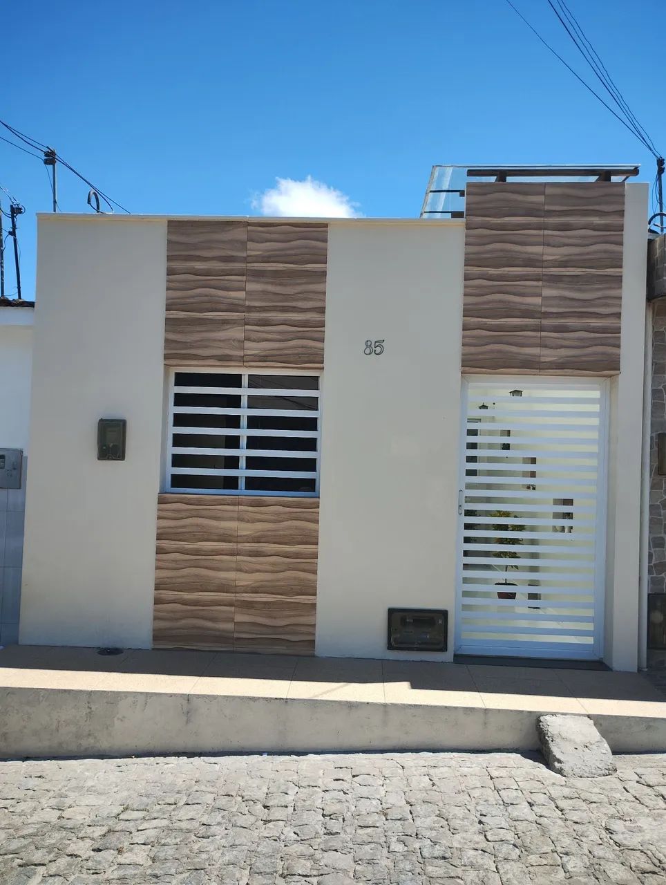 Foto - Rio Largo - 