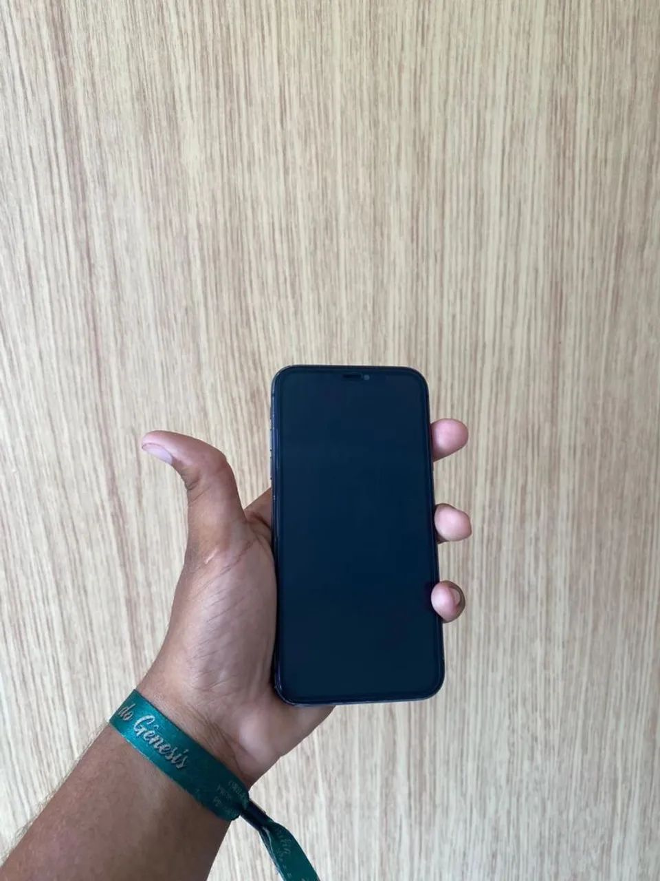 iPhone 11 - 128Gb - Foto 2