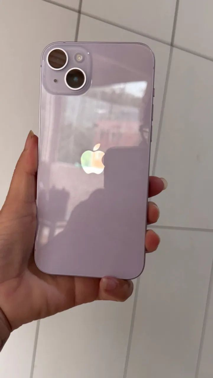 iPhone 14/15/16/14pro/15 PM - Foto 3