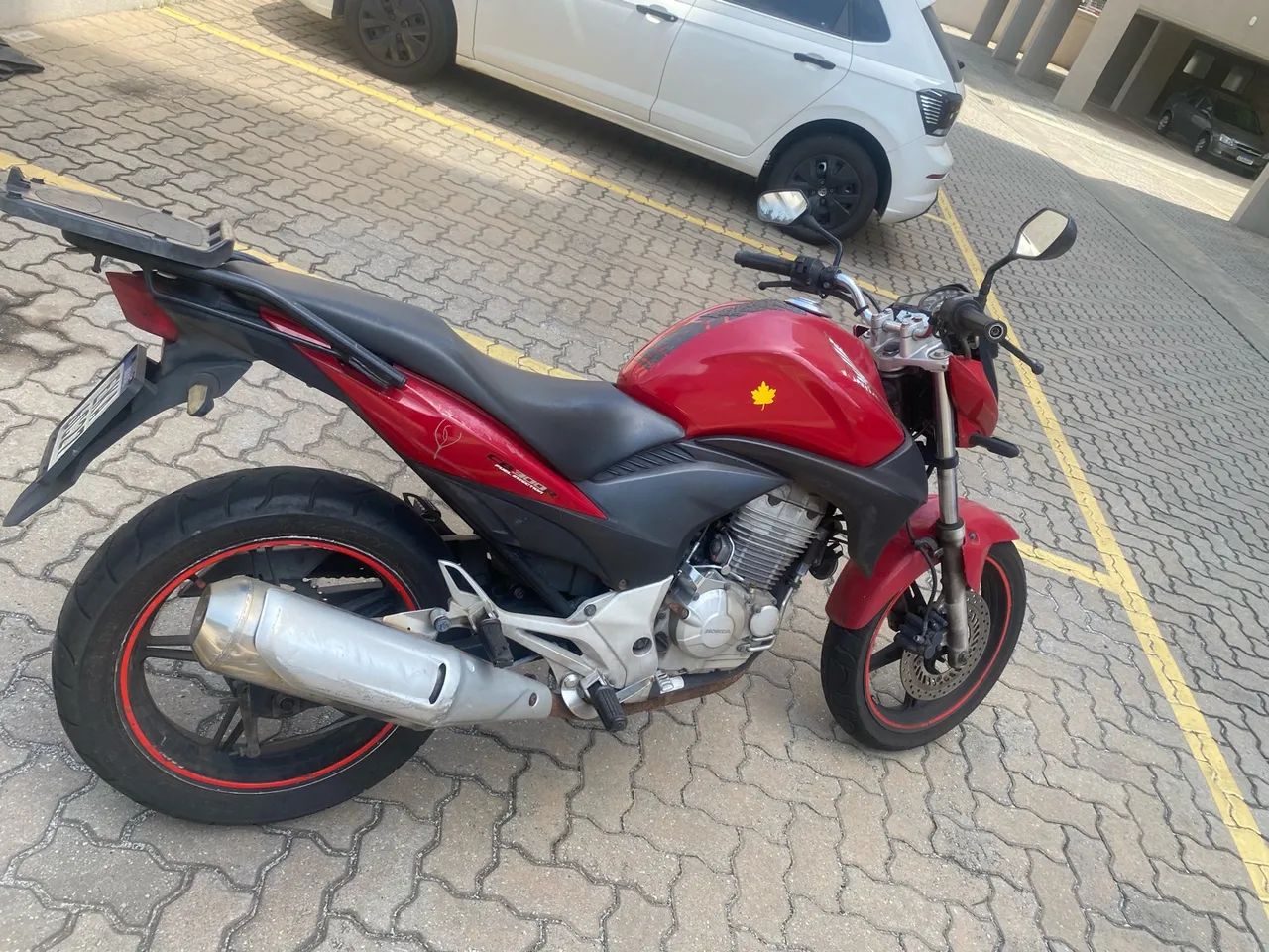 Vende se - Foto 4