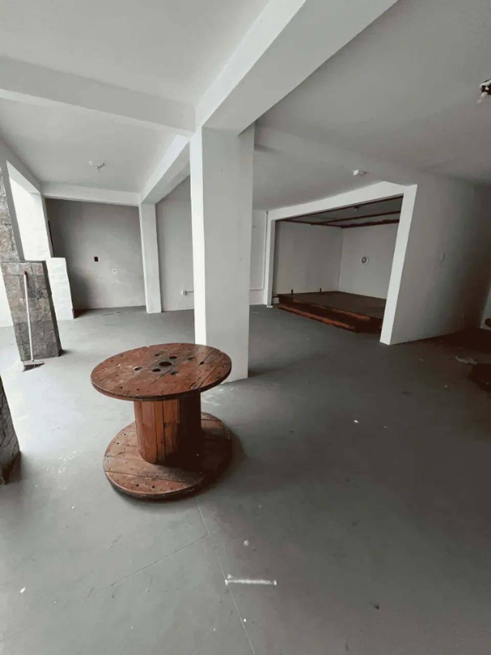 Itapuã, excelente para Restaurante - Foto 4