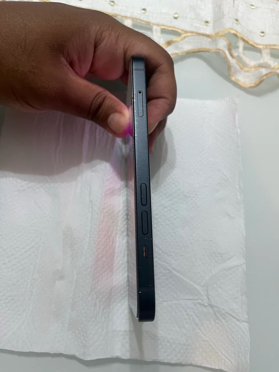 iPhone 13 - Foto 4