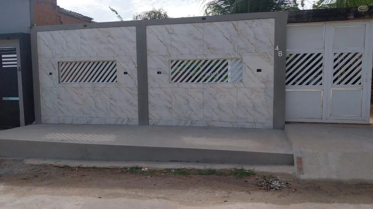 Pedreiro Profissional (DISPONÍVEL ZONA NORTE DE MACAPÁ) - Foto 4