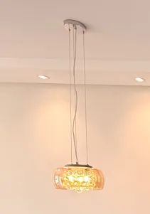 Lustre - Foto 3
