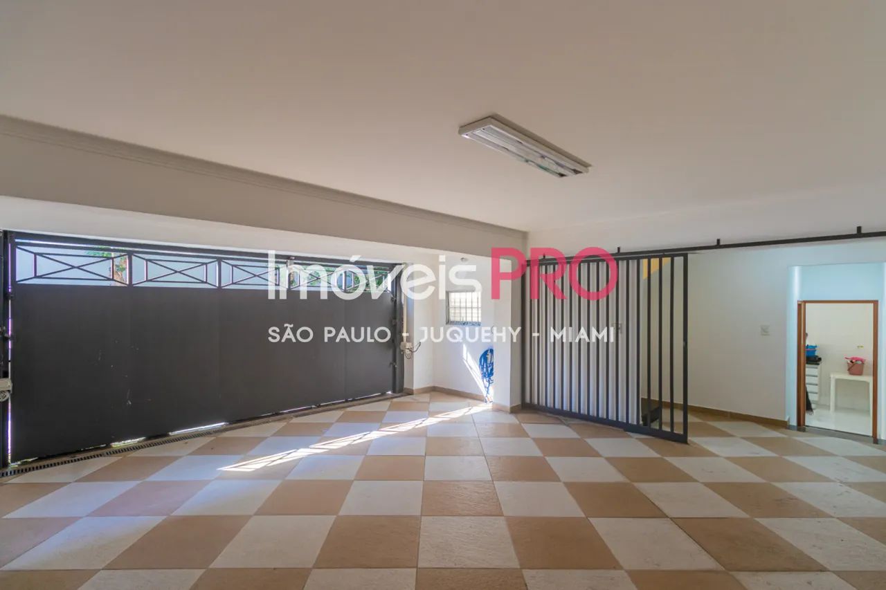 Prédio Comercial Impecável e Mobiliado na Vila Mariana - Foto 8
