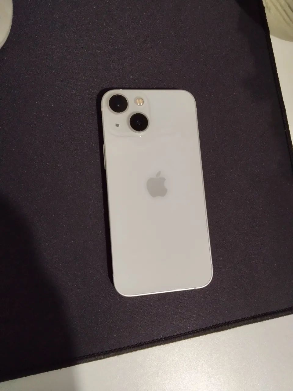 iPhone 13 Mini - Foto 2