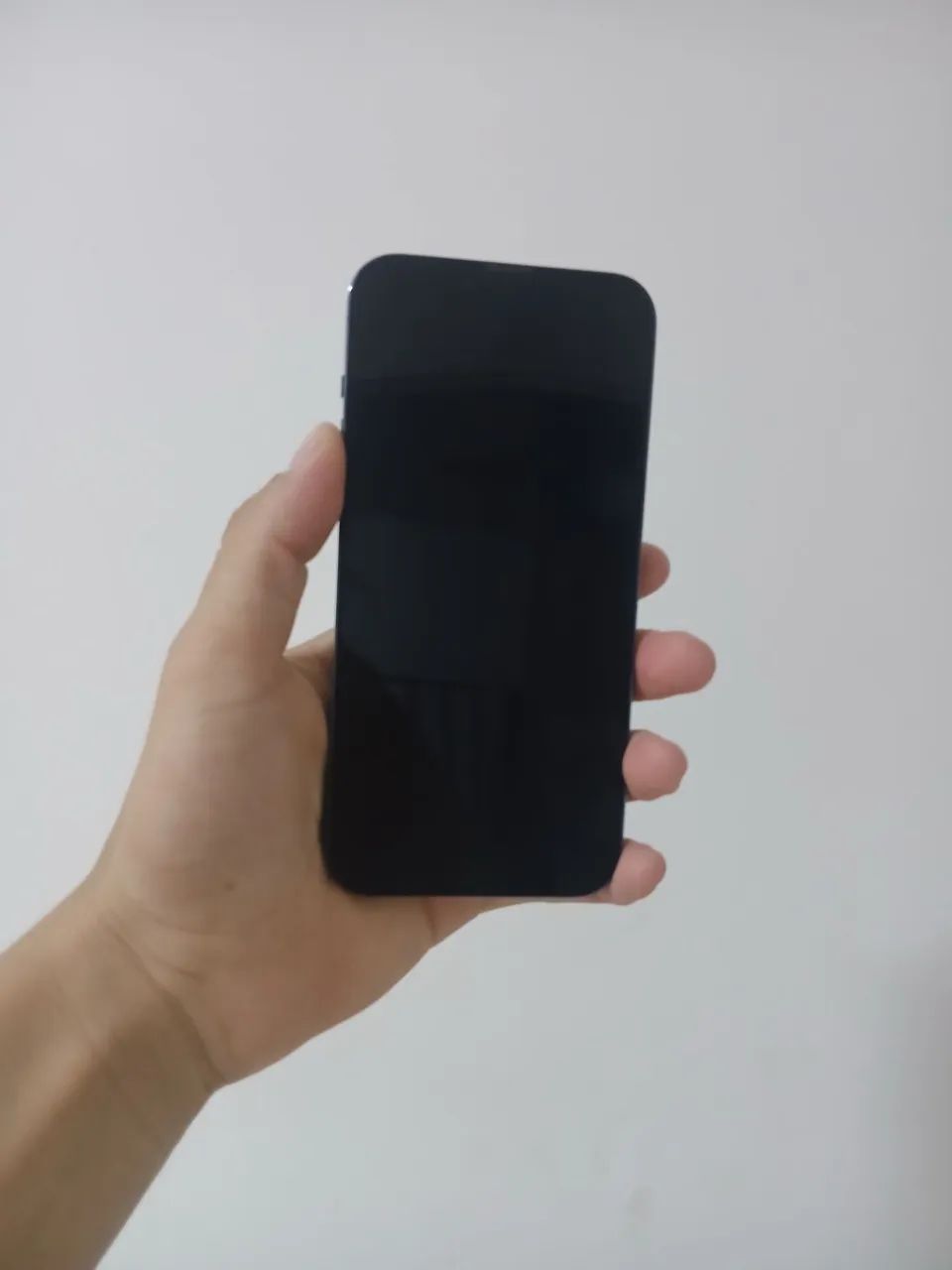 Oportunidade iphone 13 Pro Max - Foto 4